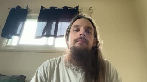 Snapshot of deweydreams chatting on May 17, 3:30 pm deweydreams online show from May 17, 3:30 pm