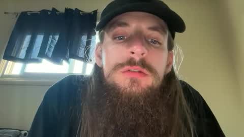 Snapshot of deweydreams chatting on June 6, 12:05 am deweydreams online show from June 6, 12:05 am