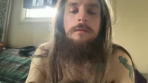 Snapshot of deweydreams chatting on June 6, 2:00 pm deweydreams online show from June 6, 2:00 pm