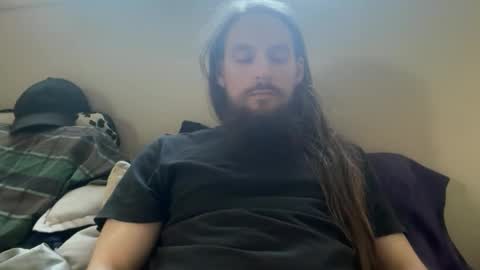 Snapshot of deweydreams chatting on June 8, 9:48 pm deweydreams online show from June 8, 9:48 pm