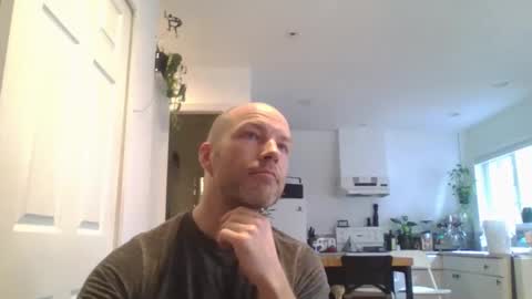 dex12112111 online show from March 20, 7:41 pm