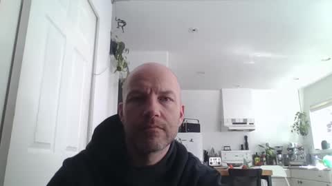 dex12112111 online show from April 8, 6:30 pm