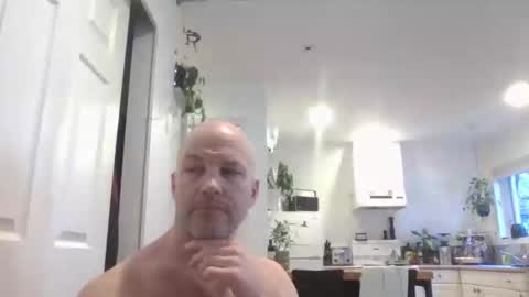 dex12112111 online show from April 10, 1:33 am