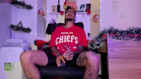 dex_ak586 online show from December 2, 1:11 am