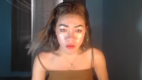 dexie121698 online show from January 27, 4:09 am