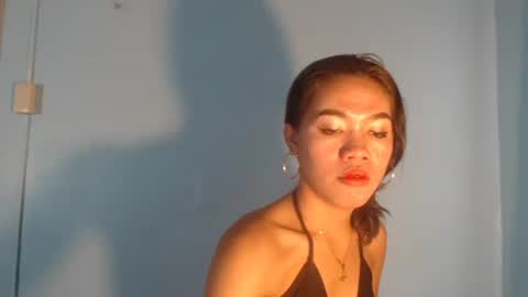 dexie121698 online show from January 28, 1:50 am