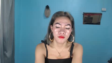 dexie121698 online show from January 29, 7:04 am