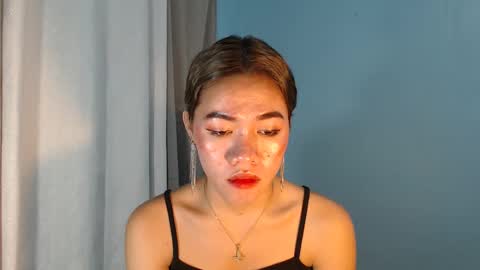 dexie121698 online show from February 4, 10:32 am