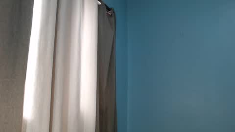 dexie121698 online show from February 5, 2:19 am