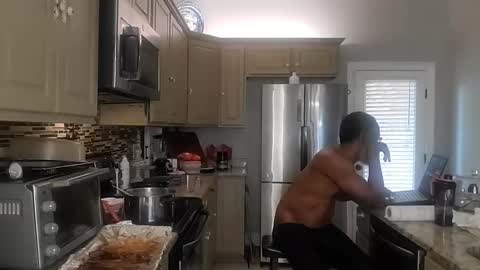 Dextercollins online show from October 30, 3:02 pm