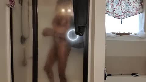 Dextercollins online show from March 2, 4:58 pm