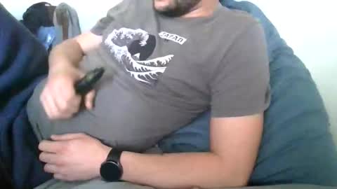 Snapshot of dexterwatchme chatting on March 15, 7:25 am dexterwatchme online show from March 15, 7:25 am