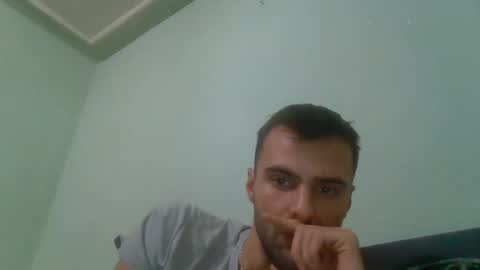 Snapshot of dexxx689 chatting on December 22, 11:57 pm Dexxter online show from December 22, 11:57 pm