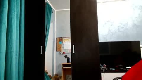 Snapshot of deylove786838 chatting on October 8, 11:30 am deylove786838 online show from October 8, 11:30 am