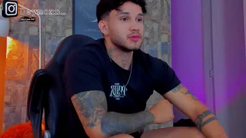 JULIAN online show from September 25, 1:31 am