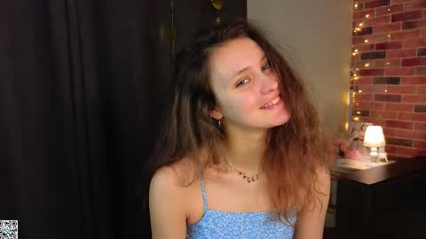 Kira online show from February 15, 6:21 am