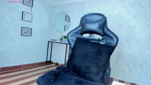 Madisson online show from February 2, 8:18 pm