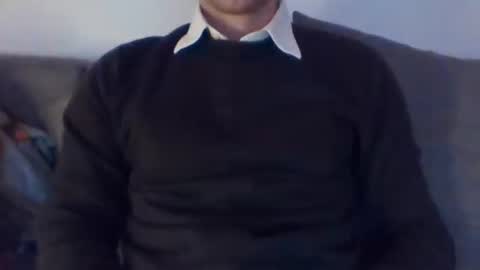 dezz899 online show from October 22, 6:40 pm