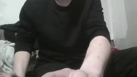 dezz899 online show from February 16, 6:04 pm