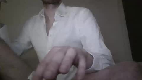 dezz899 online show from March 4, 8:15 pm