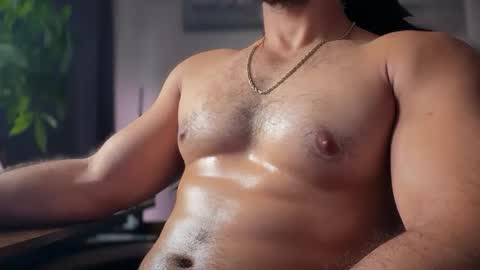 dezzydee1one online show from April 16, 5:03 pm