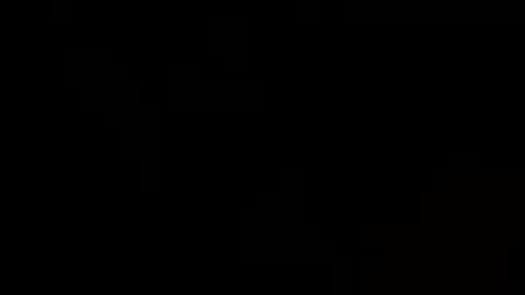 22zdenio22 online show from December 31, 12:43 am