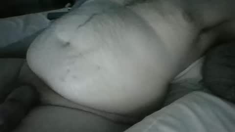 charlotte nc online show from January 19, 4:16 am