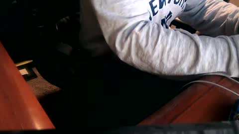 dfwgonewrong online show from December 30, 11:28 pm