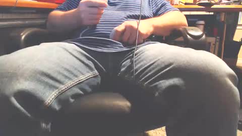 dfwgonewrong online show from January 6, 11:18 pm