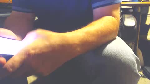 dfwgonewrong online show from January 14, 2:06 am