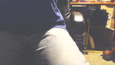 dfwgonewrong online show from February 22, 8:35 am