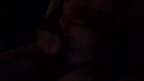 dg2498 online show from December 21, 1:18 pm