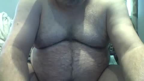 dgdgn online show from December 3, 1:43 pm