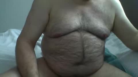 dgdgn online show from February 5, 9:58 am