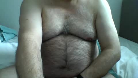 Snapshot of dgdgn chatting on May 11, 8:42 am dgdgn online show from May 11, 8:42 am