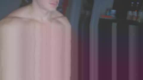 Snapshot of dgreatjay chatting on December 3, 7:43 am dgreatjay online show from December 3, 7:43 am
