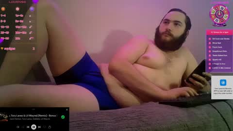 Dustin Independent Model online show from December 2, 8:30 am