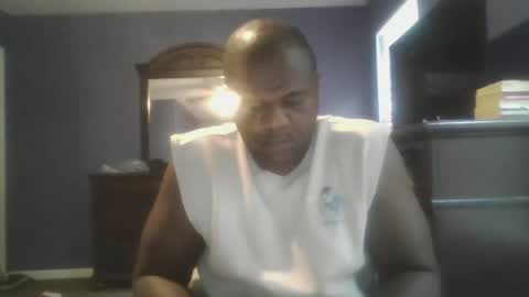 Snapshot of dgvbnnnnb chatting on June 14, 1:24 pm dgvbnnnnb online show from June 14, 1:24 pm