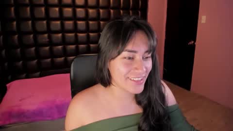 dhaniela naugthy online show from December 16, 7:41 pm