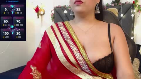 dharanisnisha online show from April 11, 12:20 pm