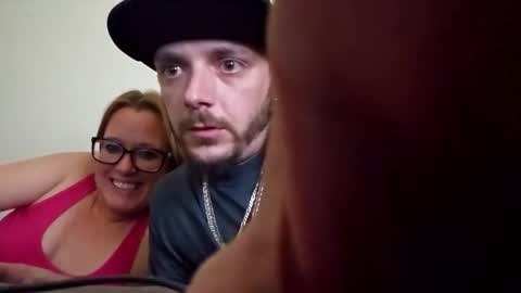 dharbison23 online show from October 19, 5:35 pm