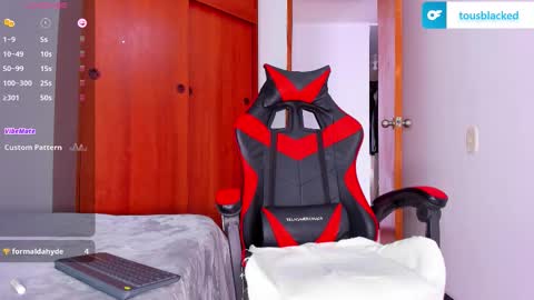 dharwinth 25 online show from March 27, 3:12 pm