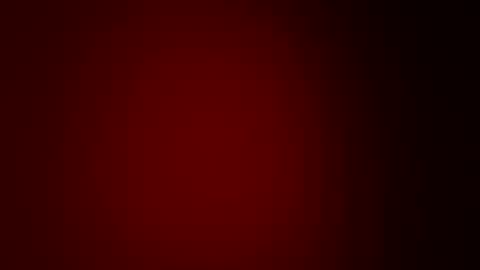 Marcus D-von Steel as the raunchy ass sniffer thrill me with your online show from April 15, 4:58 pm