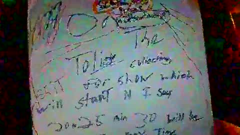 Snapshot of dhbbc454336 chatting on May 1, 6:07 am Marcus D-von Steel as the raunchy ass sniffer thrill me with your online show from May 1, 6:07 am