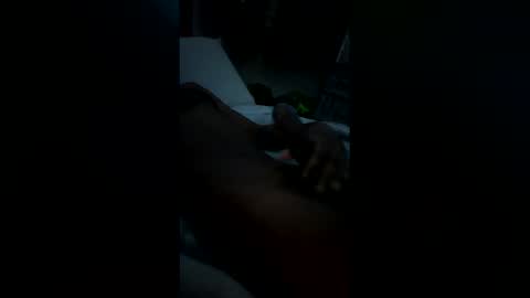 dherr568 online show from February 11, 8:03 pm