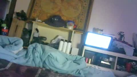 Snapshot of di4mond_fir3 chatting on July 19, 1:59 pm DI4MOND999FIR3 online show from July 19, 1:59 pm