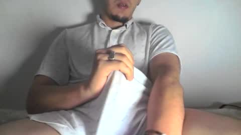 Carter  online show from November 13, 12:42 am