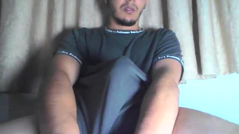 Carter  online show from November 23, 7:52 am