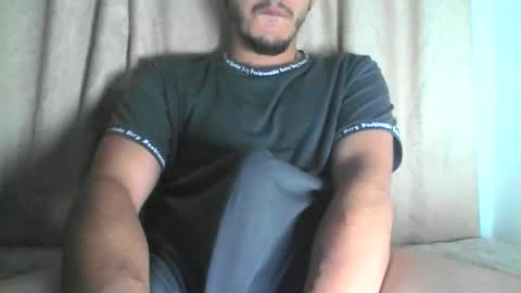 Carter  online show from November 30, 7:18 pm