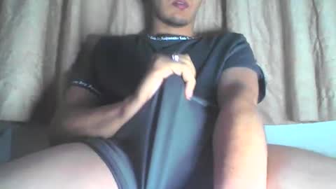 Carter  online show from February 24, 5:16 am